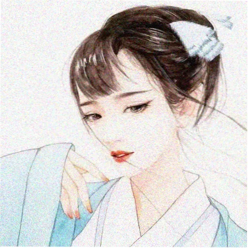 观众阿伟的头像